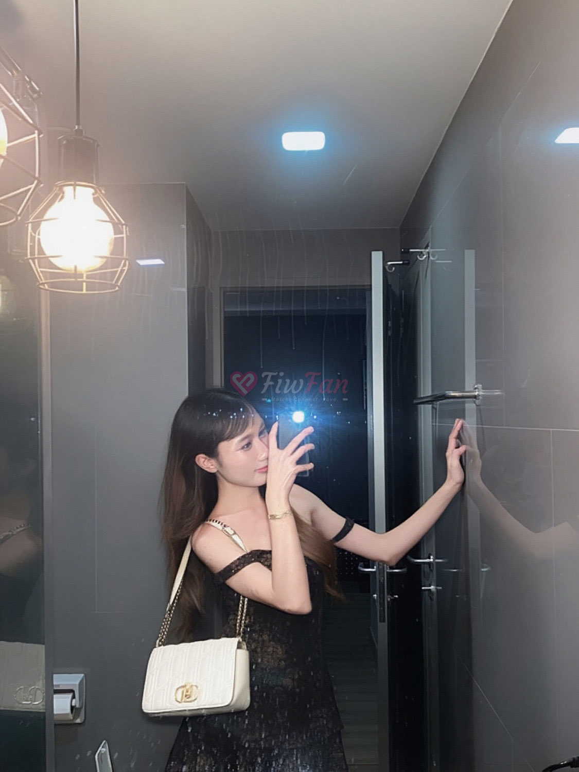 Vhawa - ไซด์ไลน์ - 6917c4b8b1d22_88 - fiwfans