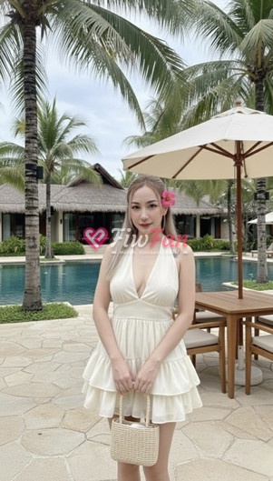 โจริญ - ไซด์ไลน์ - 6917f2196bcc0_S__2424836_0 - fiwfans