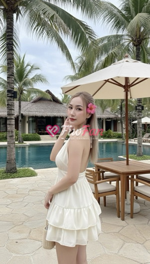 โจริญ - ไซด์ไลน์ - 6917f2196bcc0_S__2424836_0 - fiwfans