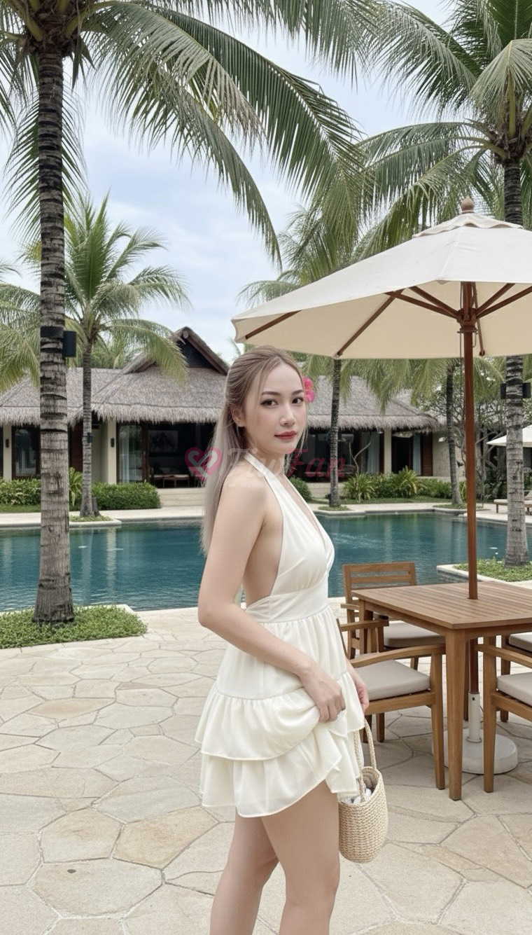 โจริญ - ไซด์ไลน์ - 6917f2196bcc0_S__2424836_0 - fiwfans