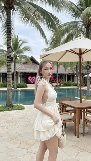 โจริญ - ไซด์ไลน์ - 6917f2196bcc0_S__2424836_0 - fiwfans
