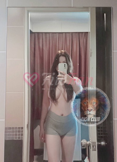 นาเดีย(lion club) - ไซด์ไลน์ - 6918e34289c0c_IMG_1870 - fiwfans
