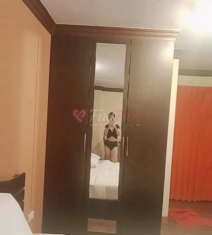Cher30 - ไซด์ไลน์ - 691a97d23c1d0_1000020323 - fiwfans