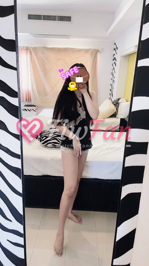 ป๊อปปี้ ลาดกระบัง - ไซด์ไลน์ - 691ad595483cc_IMG_7406 - fiwfans