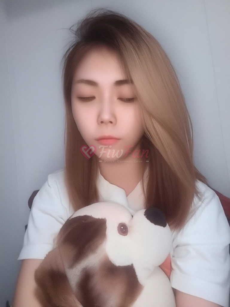 Peach-691bbb957f732_MEITU_20250720_065130356-fiwfans 2