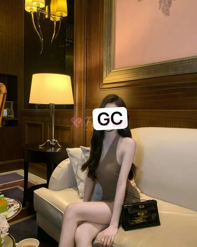 Gucci น้อง กุชชี่ - ไซด์ไลน์ - 691bd233abb73_53CD8906-C25A-4B1A-AE02-2B2254749E61 - fiwfans