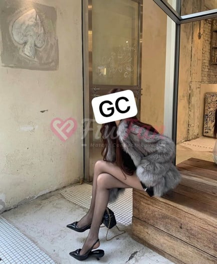 Gucci น้อง กุชชี่ - ไซด์ไลน์ - 691bd233abb73_53CD8906-C25A-4B1A-AE02-2B2254749E61 - fiwfans