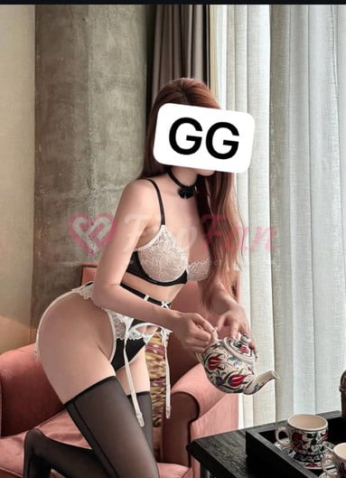 Gucci น้อง กุชชี่ - ไซด์ไลน์ - 691bd233abb73_53CD8906-C25A-4B1A-AE02-2B2254749E61 - fiwfans