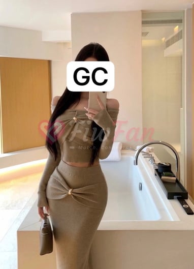 Gucci น้อง กุชชี่ - ไซด์ไลน์ - 691bd233abb73_53CD8906-C25A-4B1A-AE02-2B2254749E61 - fiwfans