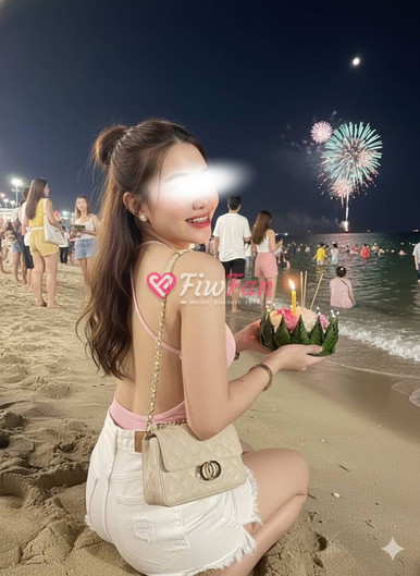 Momay โมเม-691bfa168f8df__3-fiwfans 2