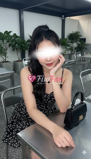 Momay โมเม-691bfa168f8df__3-fiwfans 2