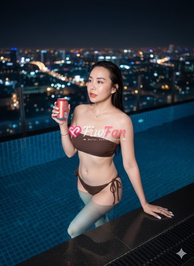 Sindy-6811ea1c80139_IMG_8016-fiwfans 2