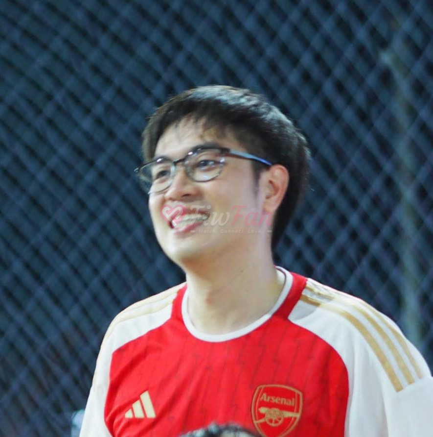 Yale Part-time - ไซด์ไลน์ - 691c178748da1_IMG_20251118_133431 - fiwfans