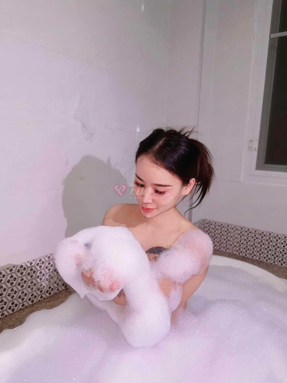 NongPloy - ไซด์ไลน์ - 691c52c48afcd_1000002497 - fiwfans