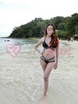 Mirin13 - ไซด์ไลน์ - 691c8a891393a_IMG_6695 - fiwfans