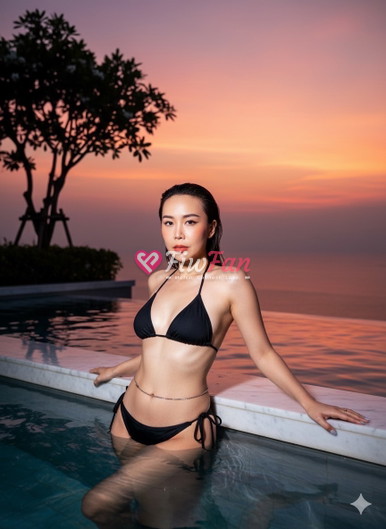 Sindy-6811ea1c80139_IMG_8016-fiwfans 2