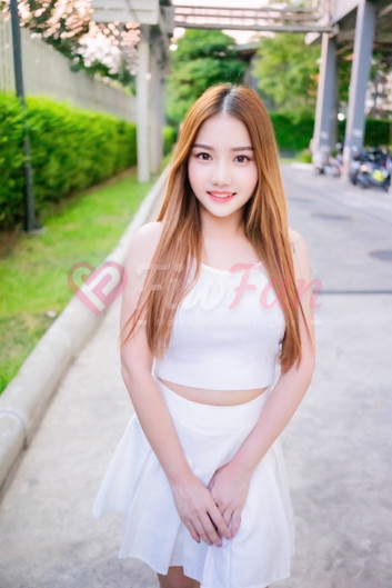 ญาริน - ไซด์ไลน์ - 691d427b7ca5a_S__2277922_0 - fiwfans