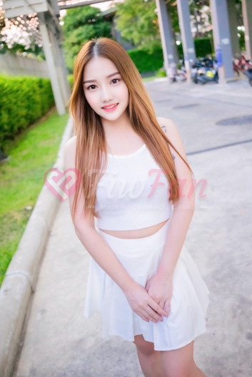 ญาริน - ไซด์ไลน์ - 691d427b7ca5a_S__2277922_0 - fiwfans