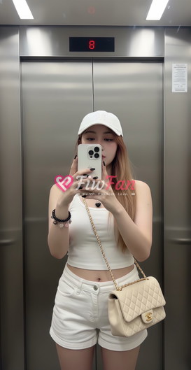 น้ำหวาน - ไซด์ไลน์ - 691d433ec0147_IMG_5819 - fiwfans