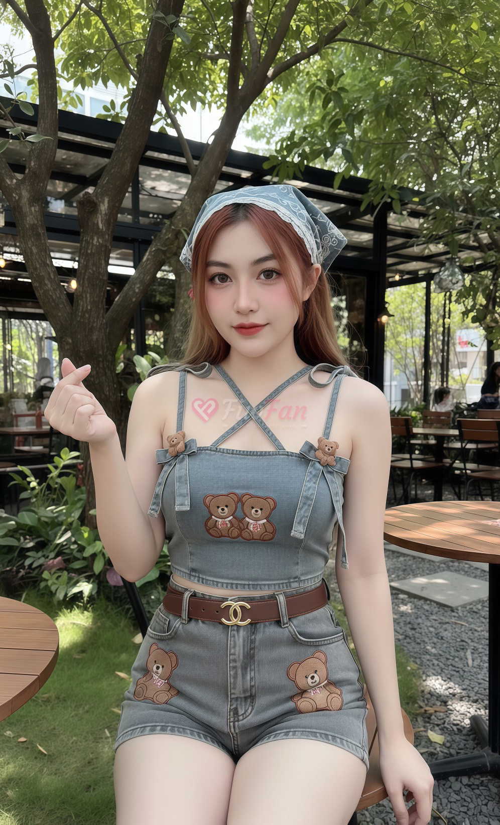 น้ำหวาน - ไซด์ไลน์ - 691d433ec0147_IMG_5819 - fiwfans