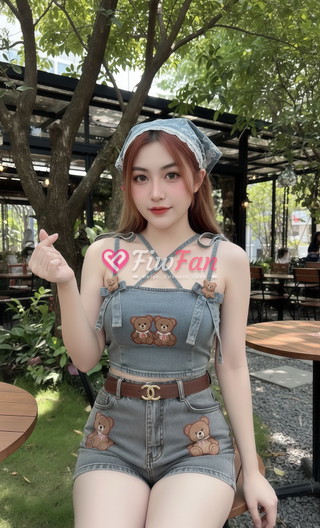 น้ำหวาน - ไซด์ไลน์ - 691d433ec0147_IMG_5819 - fiwfans