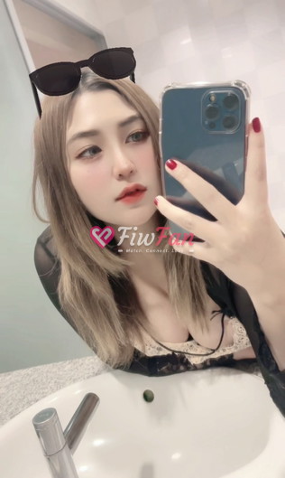 น้ำหวาน - ไซด์ไลน์ - 691d433ec0147_IMG_5819 - fiwfans
