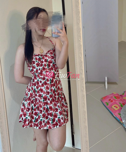 ออย 1300-68076c391e99b_IMG_6930-fiwfans 2