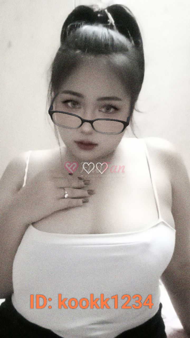 Momay - ไซด์ไลน์ - 691d99c051cc6_1000014208 - fiwfans