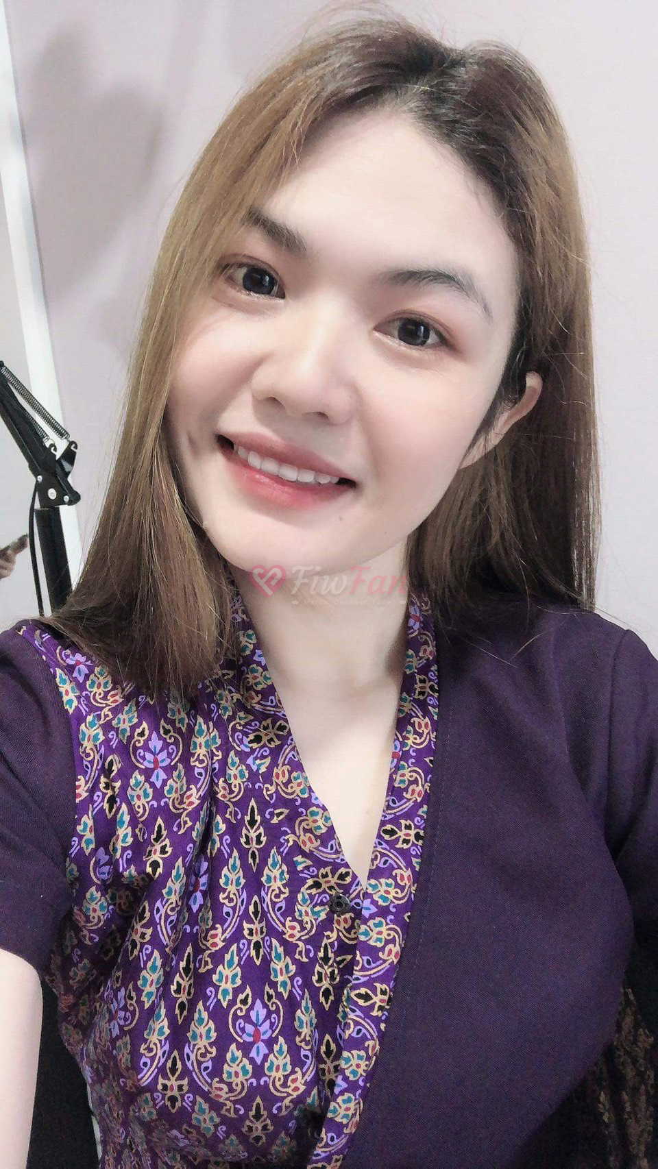 ท่วงท่าน่ารักชวนมอง ในโซน บางนา พร้อมบริการแบบ ฟิวแฟน โดย หมอผึ้ง นวดอิสระ.