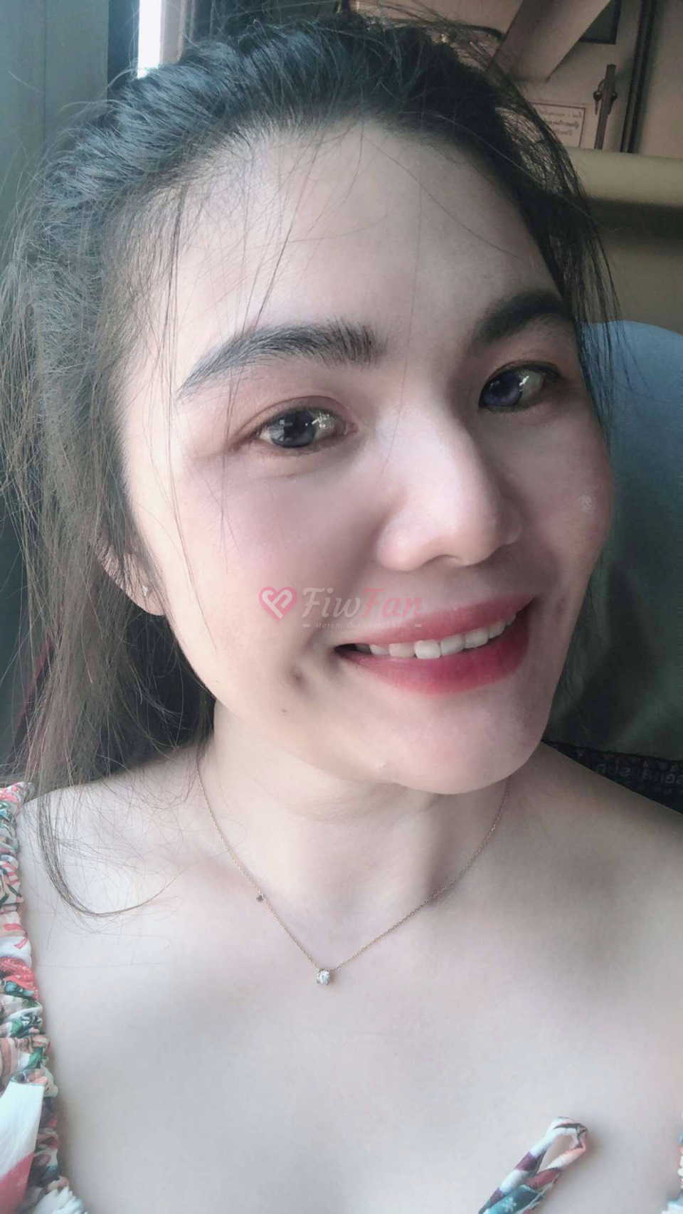 รอยยิ้มแสนหวานแถว บางนา พร้อมบริการแบบ ไซไล โดย หมอผึ้ง นวดอิสระ.