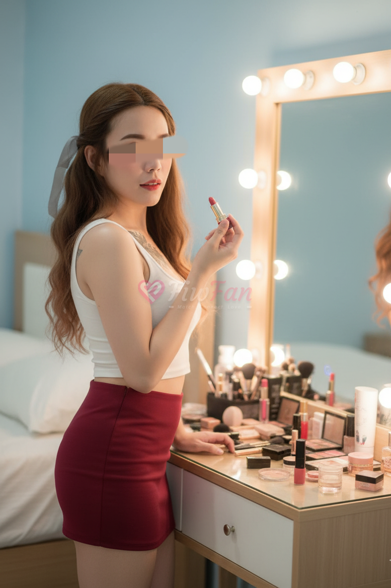น้ำหวาน - ไซด์ไลน์ - 691dce0c4dcf6_1000004163 - fiwfans