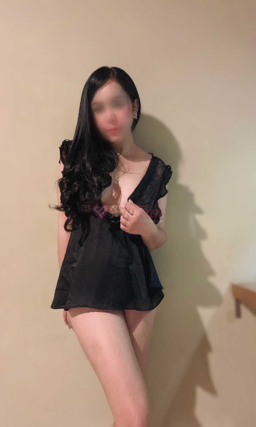 มิกิ(miki) - ไซด์ไลน์ - 691df7b1427d9_IMG_0166 - fiwfans