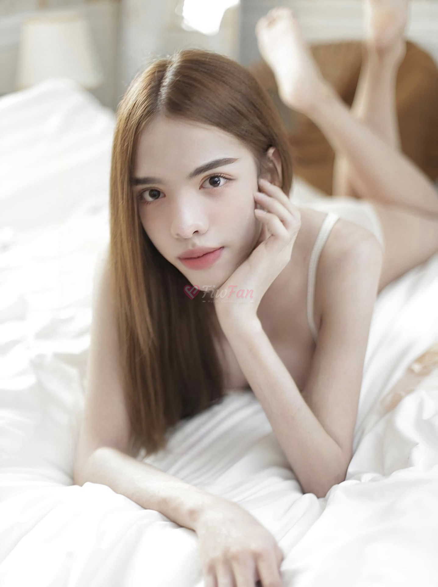 โยเกิร์ต - ไซด์ไลน์ - 691e43ba19816_IMG_7524 - fiwfans