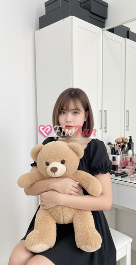 เหมยลี่ ในลุคสดใสดูสบายตา ในย่าน ลาดพร้าว พร้อมบริการแบบ escort ลาดพร้าว โดย เหมยลี่