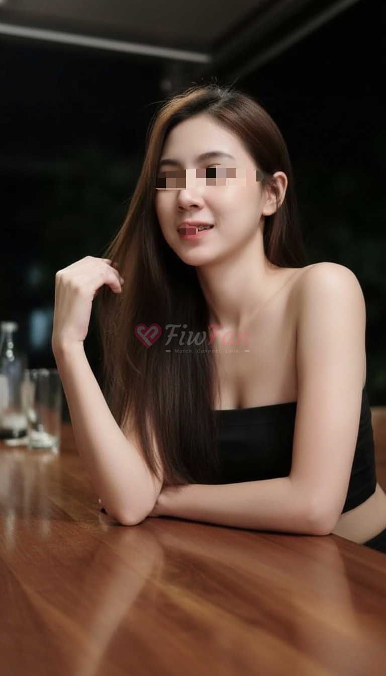 มินนี่ - ไซด์ไลน์ - 691eaf6e74e28_IMG_5868 - fiwfans