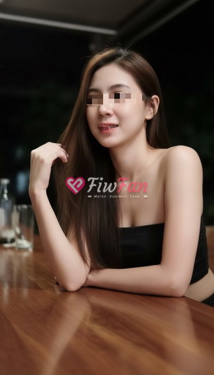 มินนี่ - ไซด์ไลน์ - 691eaf6e74e28_IMG_5868 - fiwfans