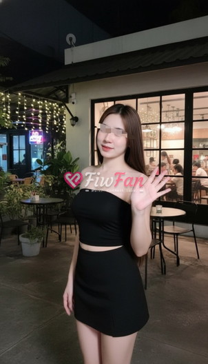 มินนี่ - ไซด์ไลน์ - 691eaf6e74e28_IMG_5868 - fiwfans