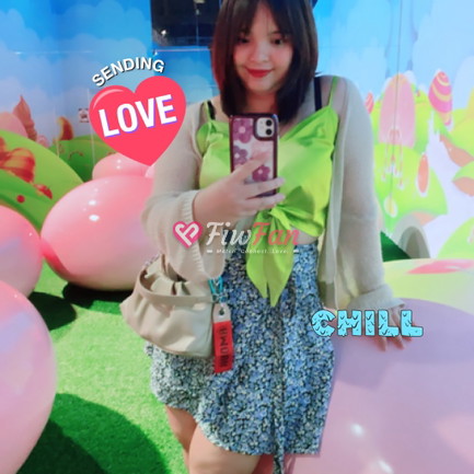 Aliinz - ไซด์ไลน์ - 690bcc1811cc7_IMG_5471 - fiwfans
