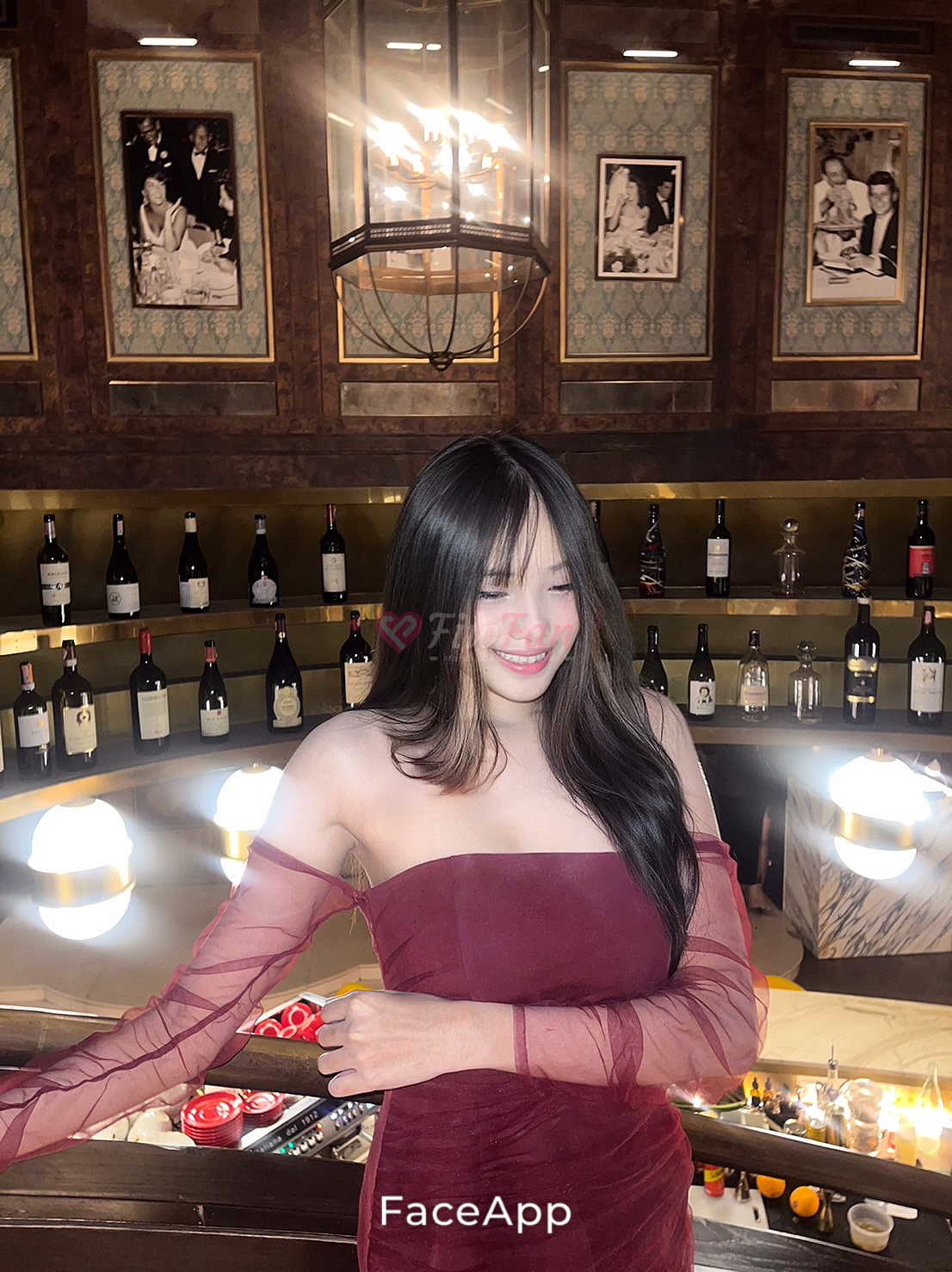 น้องมุก - ไซด์ไลน์ - 691f30e0c2d6a_IMG_2302 - fiwfans