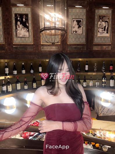 น้องมุก - ไซด์ไลน์ - 691f30e0c2d6a_IMG_2302 - fiwfans