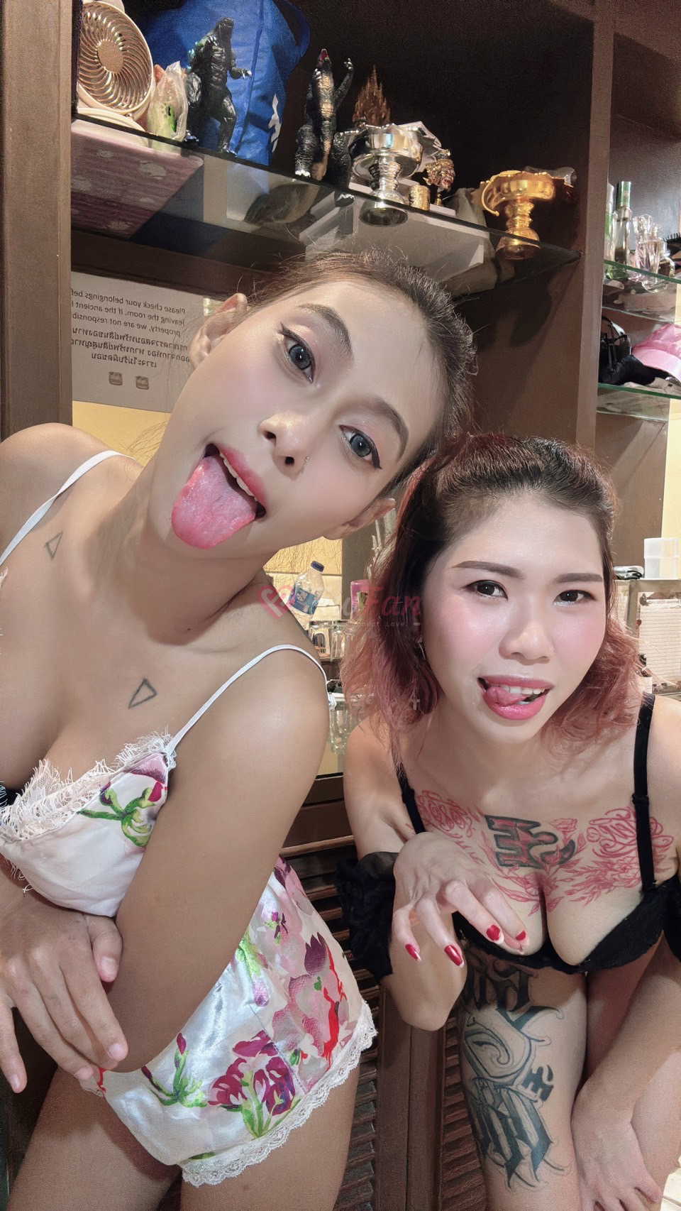 🐤💦กัปตันหน่วยที่1🦆💦 - ไซด์ไลน์ - 691fc19690dc6_IMG_1033 - fiwfans