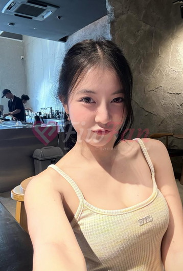 ฟาง - ไซด์ไลน์ - 692007d260658_1000012821 - fiwfans