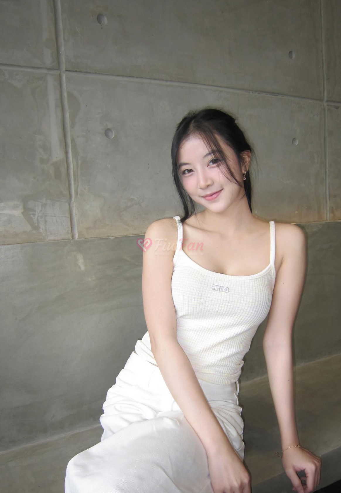 ฟาง - ไซด์ไลน์ - 692007d260658_1000012821 - fiwfans
