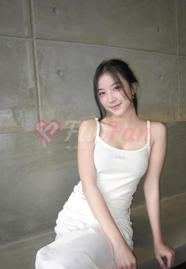 ฟาง - ไซด์ไลน์ - 692007d260658_1000012821 - fiwfans