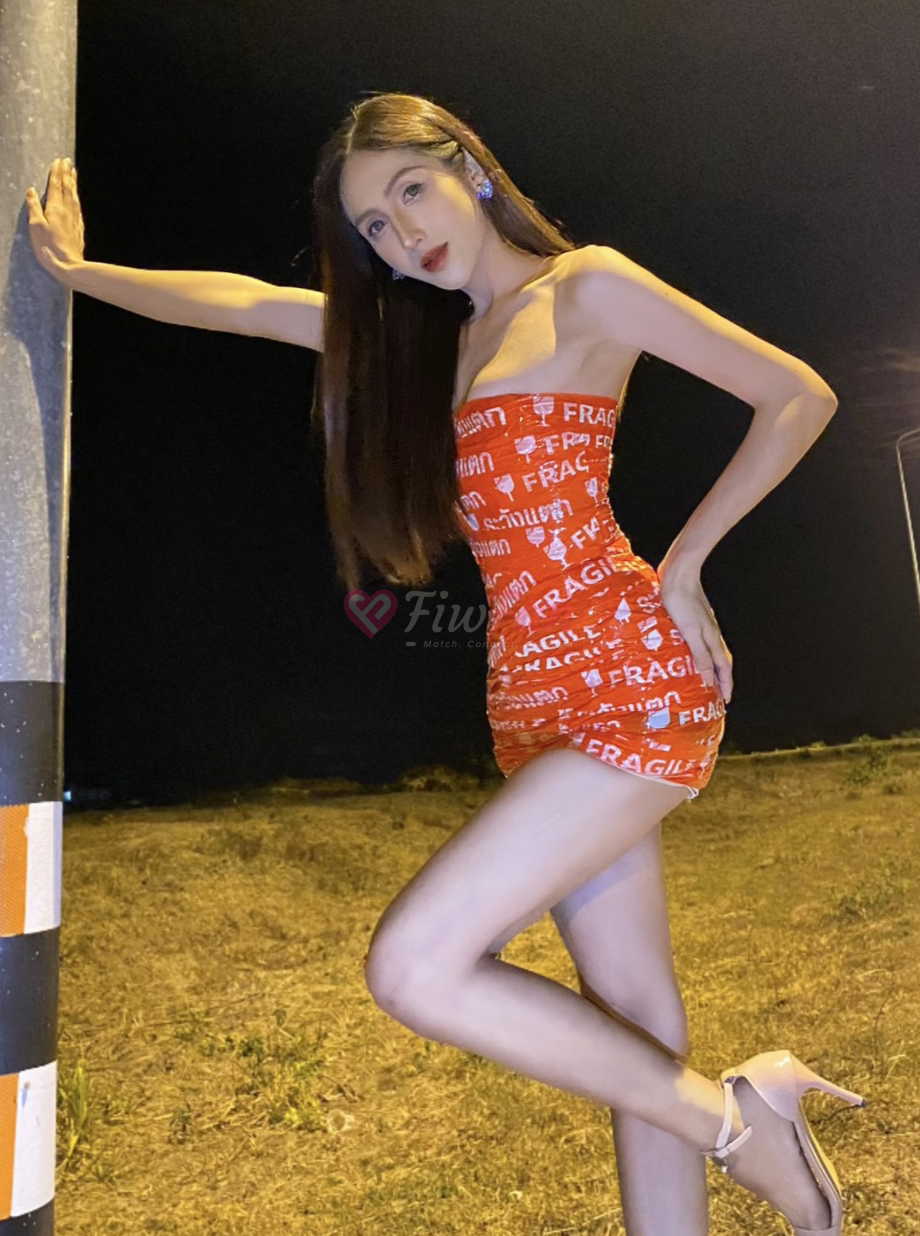 น้องกี้ - ไซด์ไลน์ - 692012ef56654_IMG_20251121_141605 - fiwfans