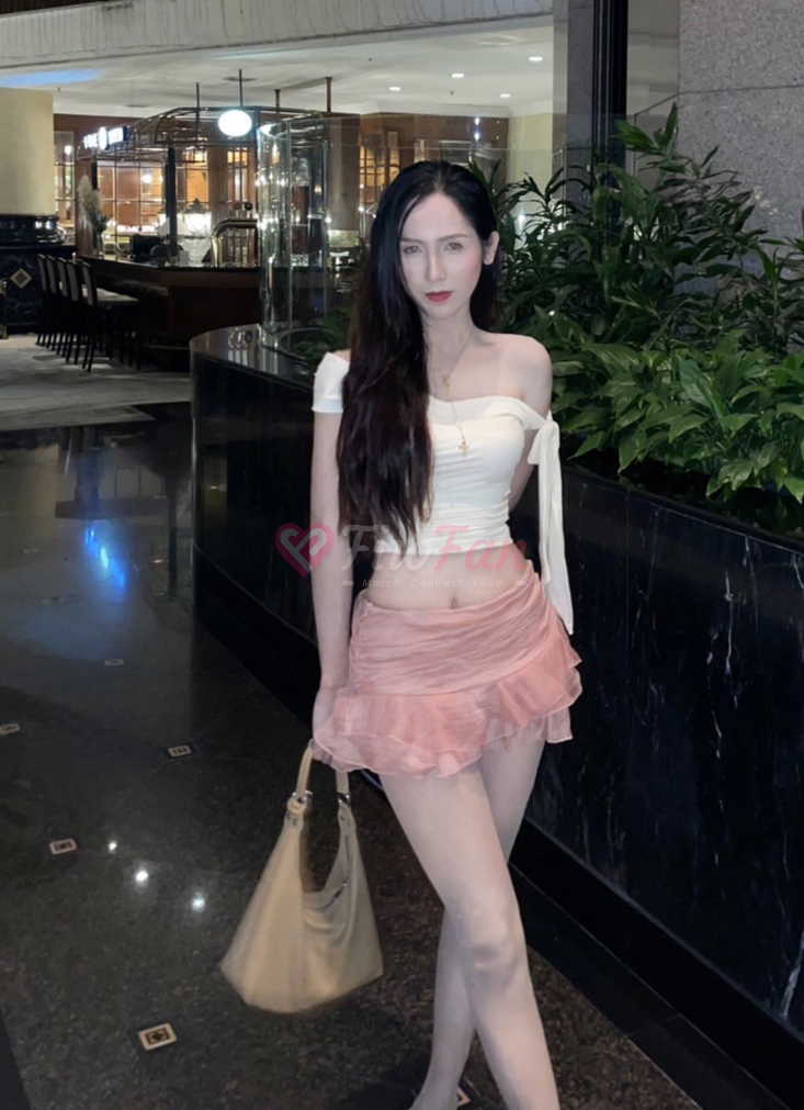 น้องกี้ - ไซด์ไลน์ - 692012ef56654_IMG_20251121_141605 - fiwfans