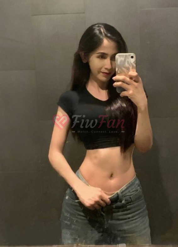 น้องกี้ - ไซด์ไลน์ - 692012ef56654_IMG_20251121_141605 - fiwfans