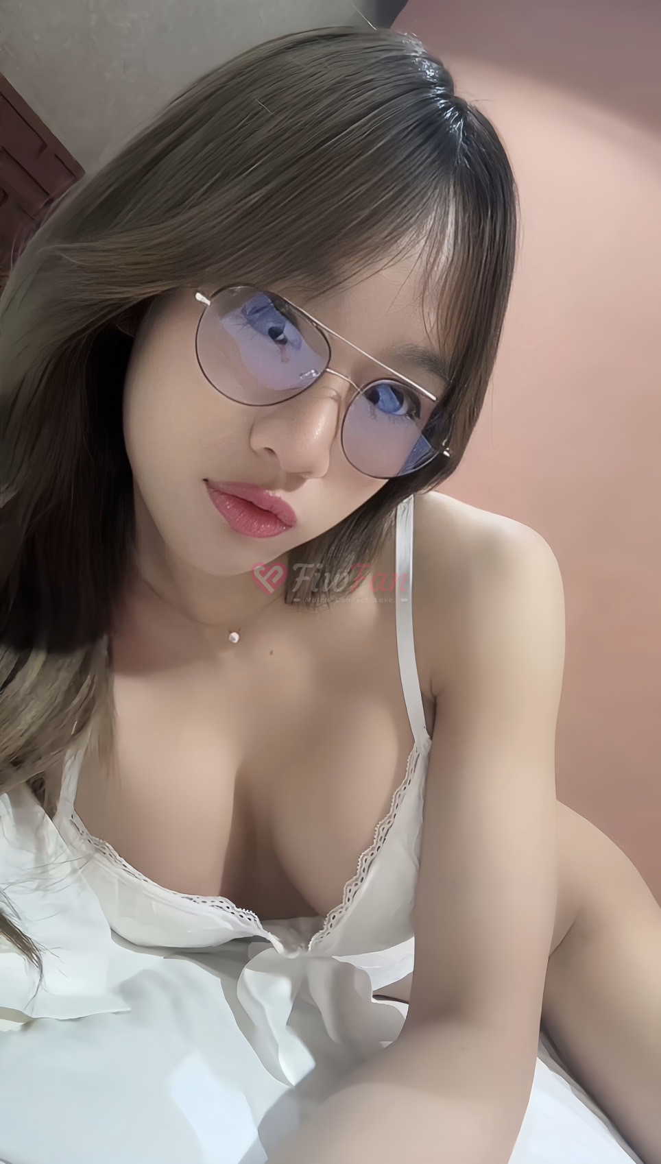 ซูมิน-ฟิวแฟน-69208a5b4743d_IMG_5312-fiwfans 2
