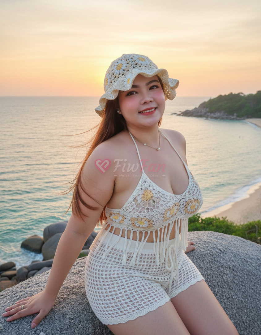 น้องเนยหวาน - ไซด์ไลน์ - 68ccecd5e13cb_1000004112 - fiwfans