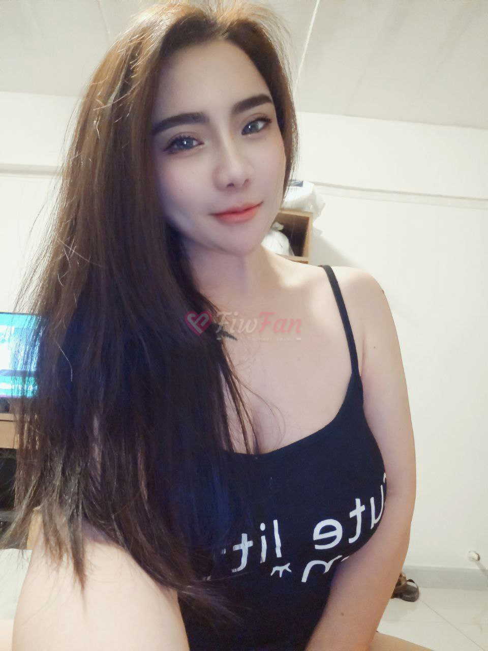มายู-6921714f89002_photo_1_2025-11-22_13-40-41-fiwfans 2